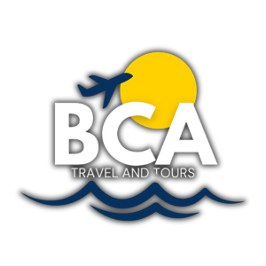 BCA Travel and Tours